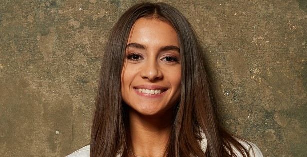 Who Is Vanessa Alessia?Age, Career, Net Worth, Boyfriend & More