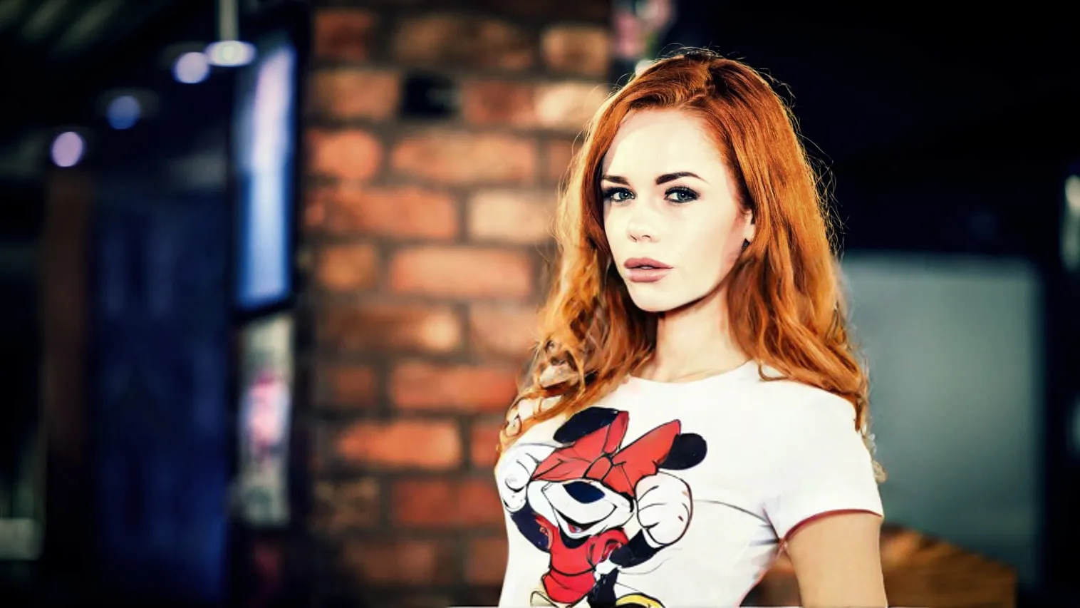 Ella Hughes Bio Age, Career, Net Worth, Height, Education, Boyfriend & More