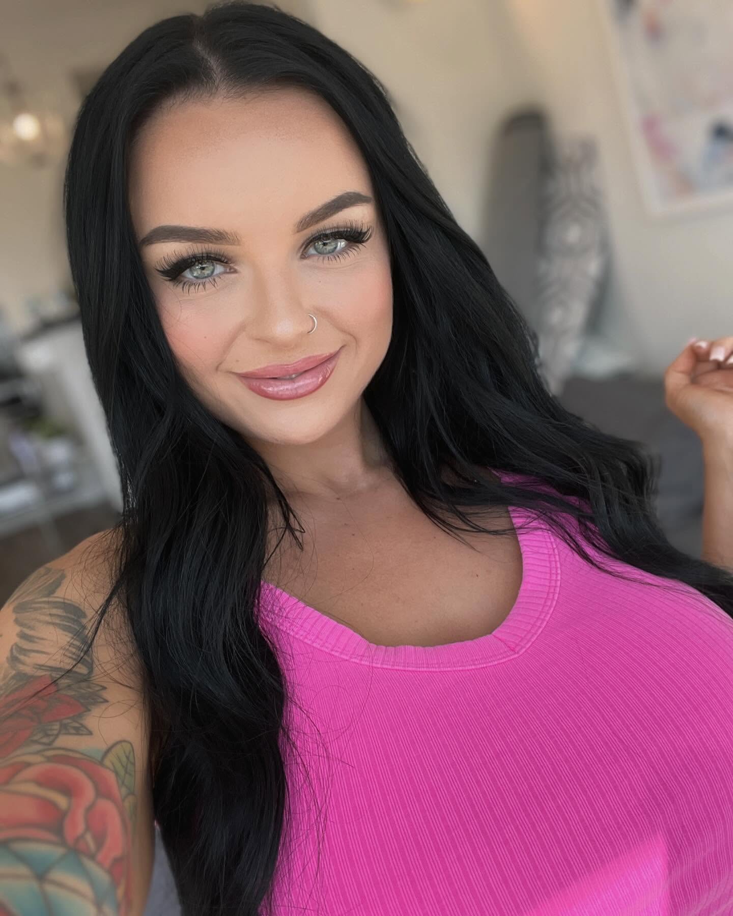 Payton Preslee Bio Age, Career, Net Worth, Height, Education, & More