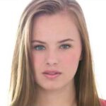 Jillian Janson Bio Age, Career, Net Worth, Height, Education, Boyfriend & More