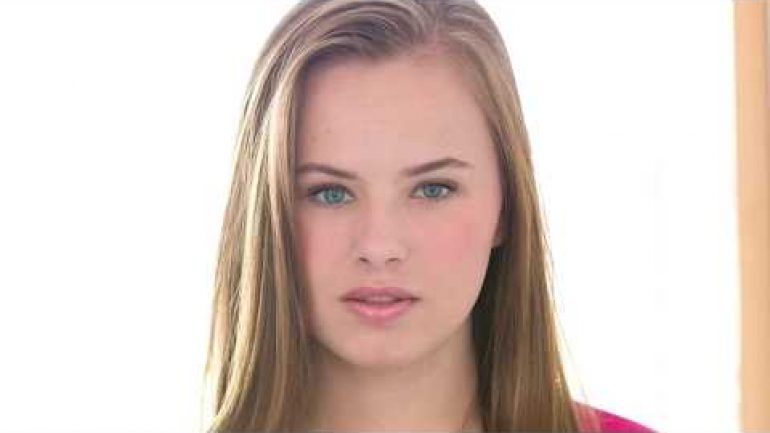 Jillian Janson Bio Age, Career, Net Worth, Height, Education, Boyfriend & More