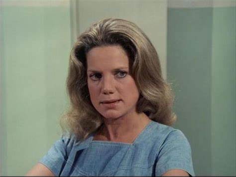 Gretchen Corbett Bio Age, Career, Net Worth, Height, Education, Boyfriend & More